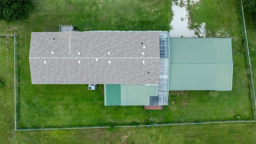 На продажу: $540,000 (4 спален, 2 ванн, 2250 Квадратных фут)