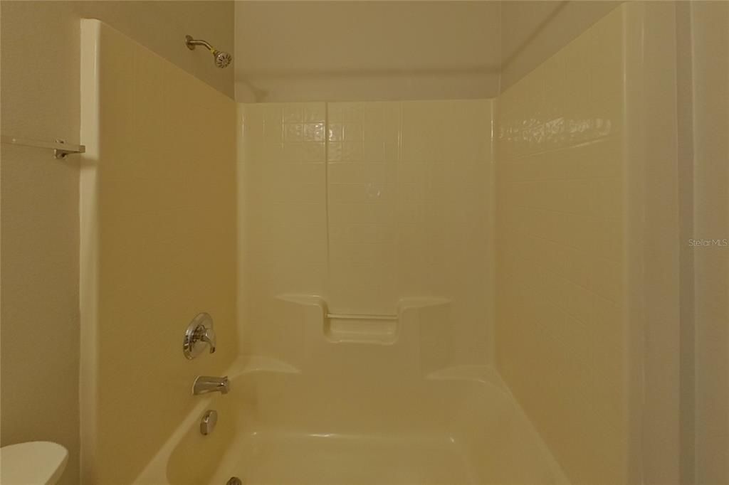 В аренду: $1,719 (3 спален, 2 ванн, 1161 Квадратных фут)