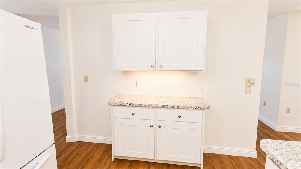 For Rent: $2,000 (2 beds, 2 baths, 1173 Square Feet)