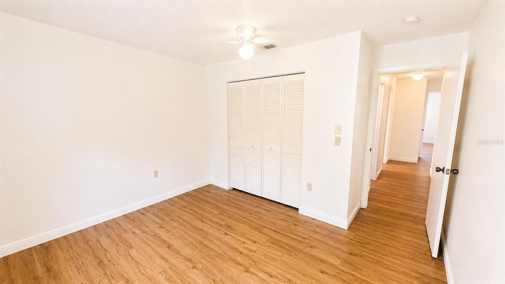 For Rent: $2,000 (2 beds, 2 baths, 1173 Square Feet)