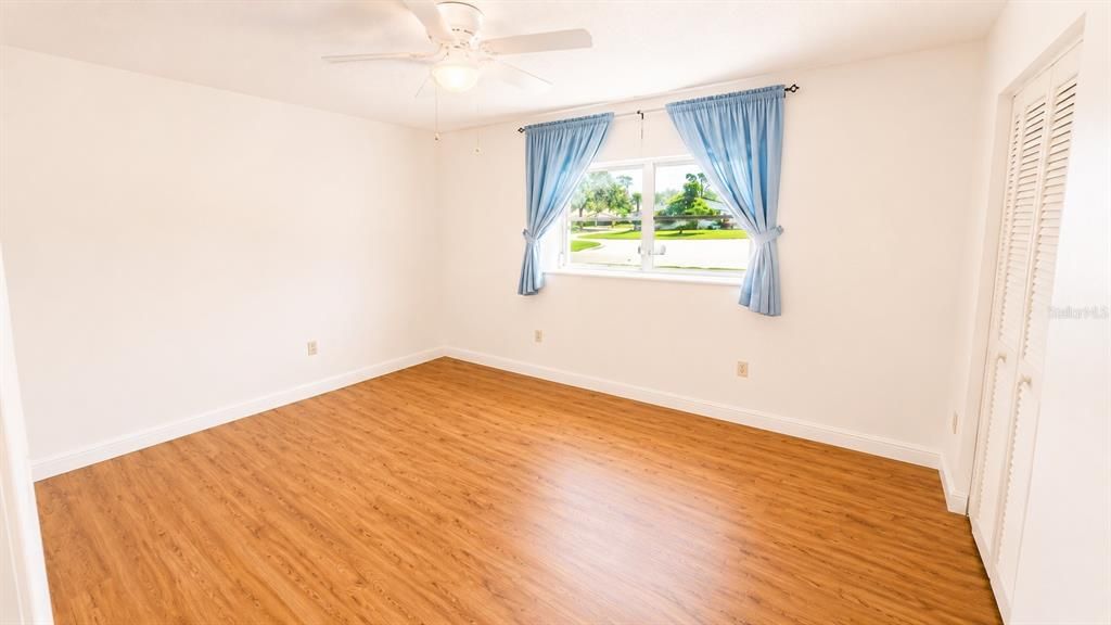 For Rent: $2,000 (2 beds, 2 baths, 1173 Square Feet)