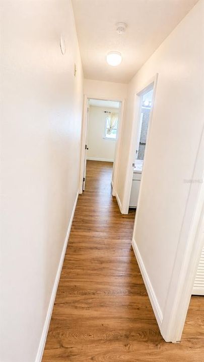 For Rent: $2,000 (2 beds, 2 baths, 1173 Square Feet)