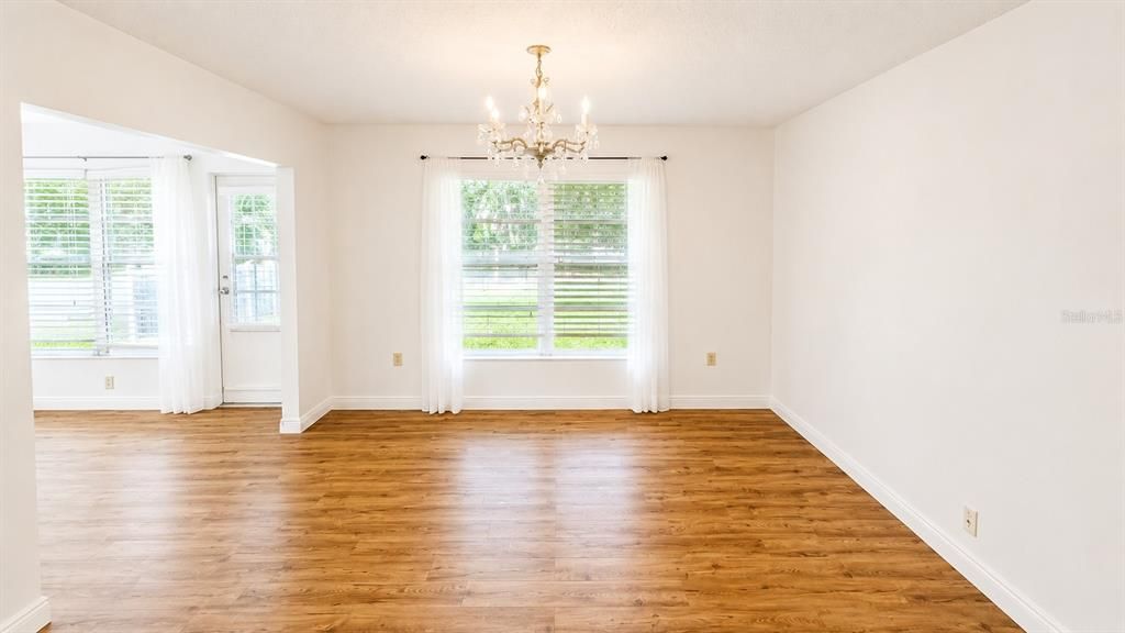 For Rent: $2,000 (2 beds, 2 baths, 1173 Square Feet)