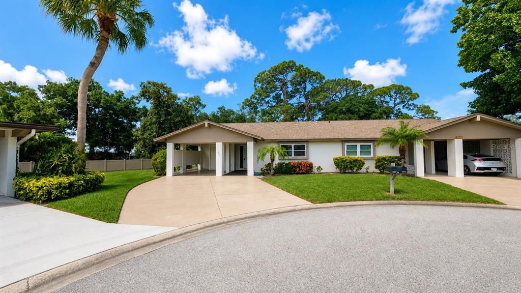 For Rent: $2,000 (2 beds, 2 baths, 1173 Square Feet)
