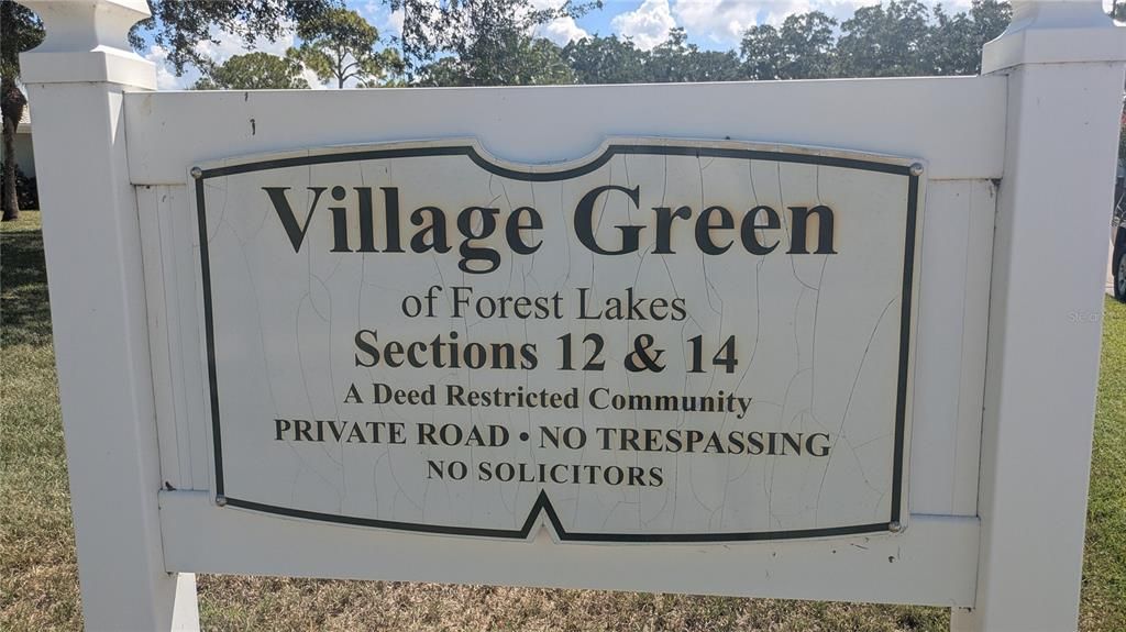 For Rent: $2,000 (2 beds, 2 baths, 1173 Square Feet)