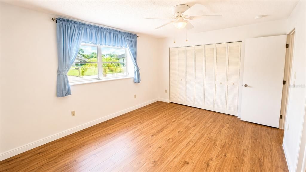 For Rent: $2,000 (2 beds, 2 baths, 1173 Square Feet)