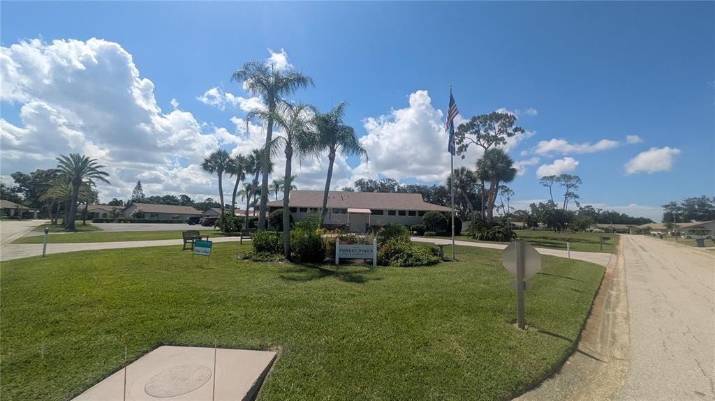 For Rent: $2,000 (2 beds, 2 baths, 1173 Square Feet)