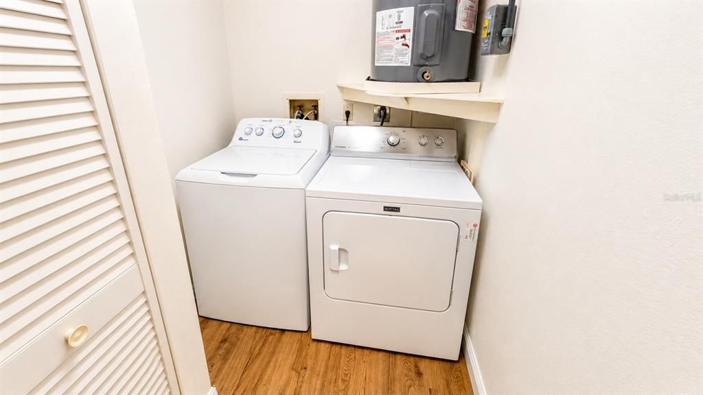 For Rent: $2,000 (2 beds, 2 baths, 1173 Square Feet)