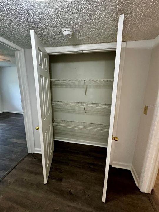 En Venta: $170,000 (3 camas, 2 baños, 1426 Pies cuadrados)