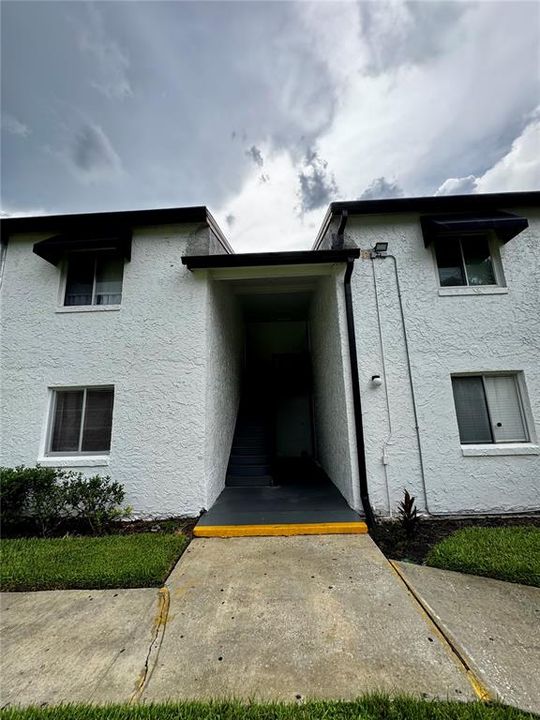 En Venta: $170,000 (3 camas, 2 baños, 1426 Pies cuadrados)