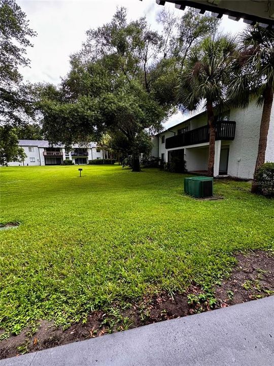 En Venta: $170,000 (3 camas, 2 baños, 1426 Pies cuadrados)