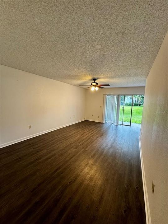 En Venta: $170,000 (3 camas, 2 baños, 1426 Pies cuadrados)