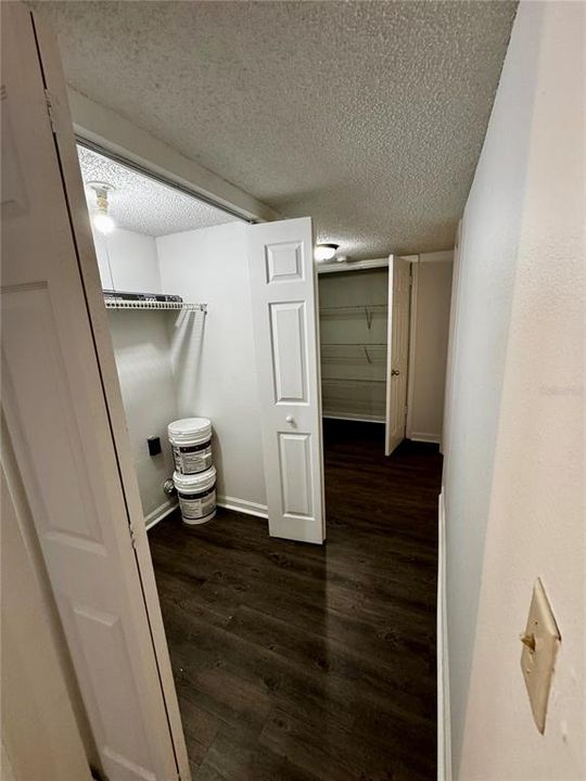 En Venta: $170,000 (3 camas, 2 baños, 1426 Pies cuadrados)