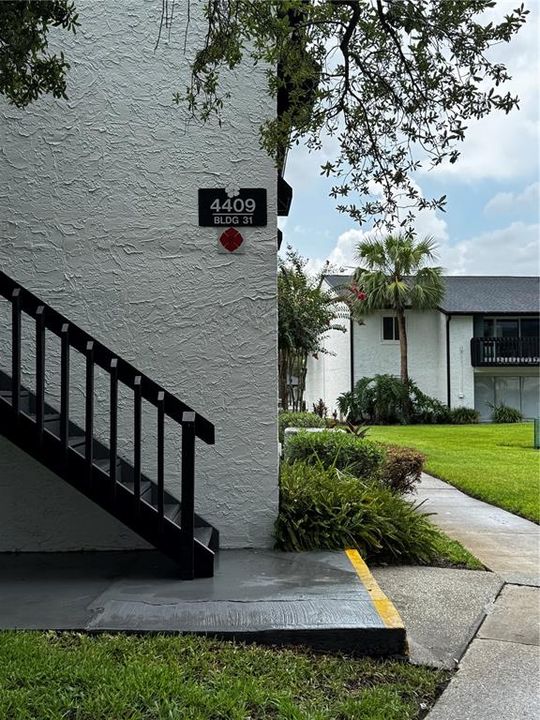 En Venta: $170,000 (3 camas, 2 baños, 1426 Pies cuadrados)