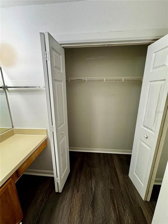 En Venta: $170,000 (3 camas, 2 baños, 1426 Pies cuadrados)
