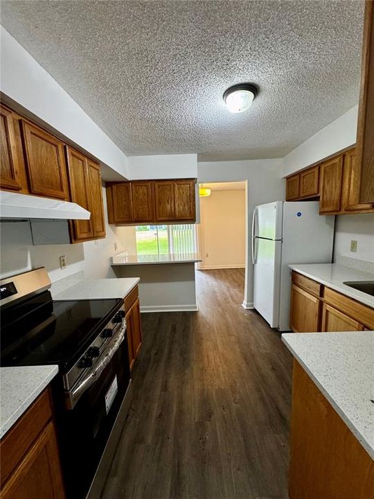 En Venta: $170,000 (3 camas, 2 baños, 1426 Pies cuadrados)