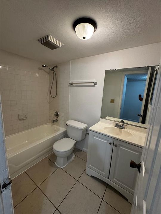 En Venta: $170,000 (3 camas, 2 baños, 1426 Pies cuadrados)