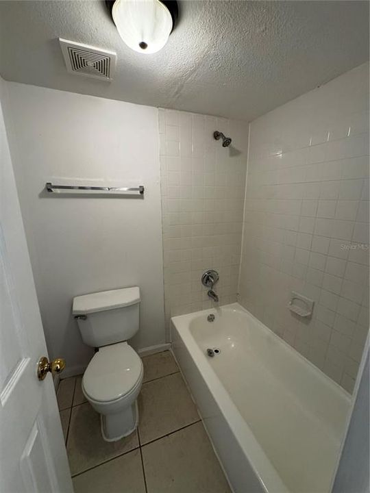En Venta: $170,000 (3 camas, 2 baños, 1426 Pies cuadrados)