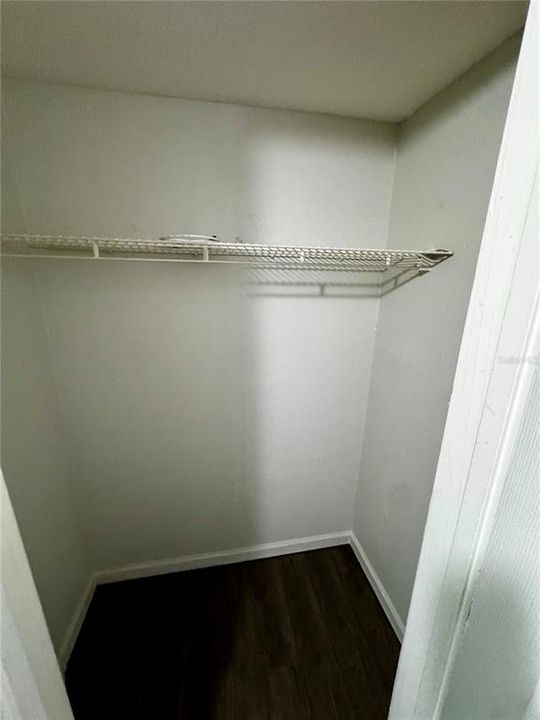 En Venta: $170,000 (3 camas, 2 baños, 1426 Pies cuadrados)