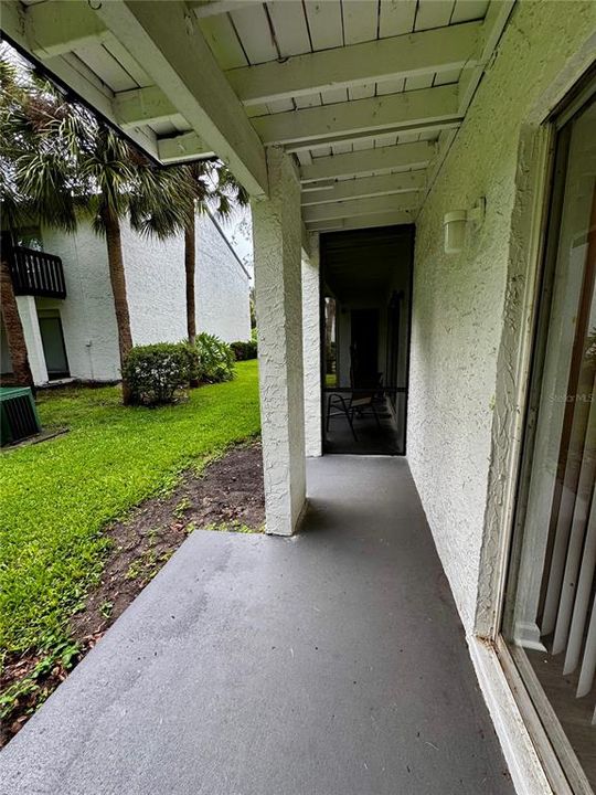 En Venta: $170,000 (3 camas, 2 baños, 1426 Pies cuadrados)
