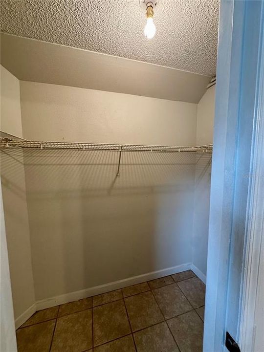 En Venta: $170,000 (3 camas, 2 baños, 1426 Pies cuadrados)