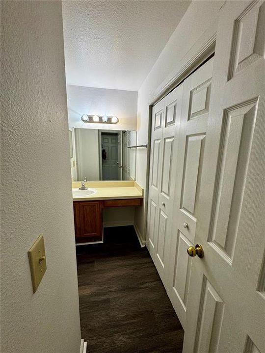 En Venta: $170,000 (3 camas, 2 baños, 1426 Pies cuadrados)