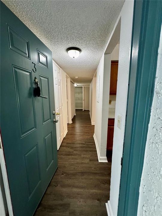 En Venta: $170,000 (3 camas, 2 baños, 1426 Pies cuadrados)