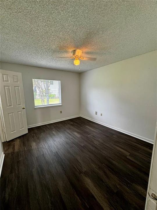 En Venta: $170,000 (3 camas, 2 baños, 1426 Pies cuadrados)