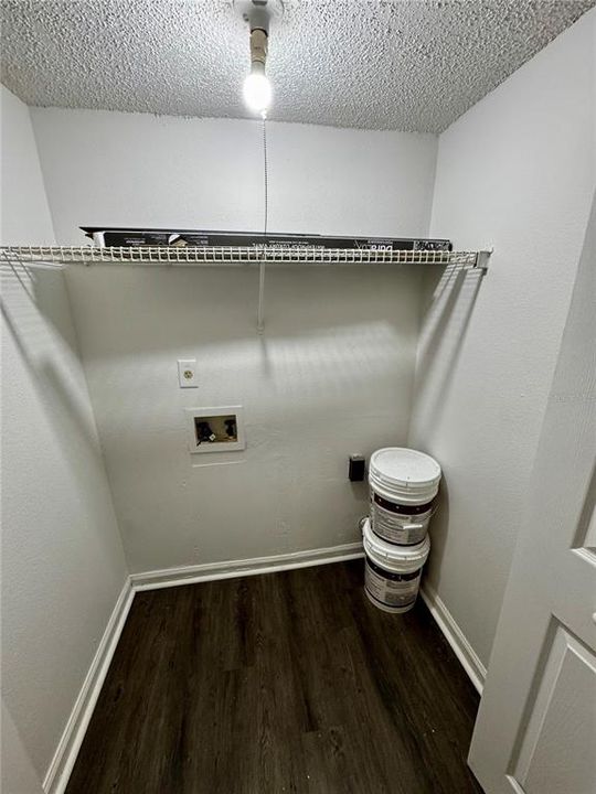 En Venta: $170,000 (3 camas, 2 baños, 1426 Pies cuadrados)