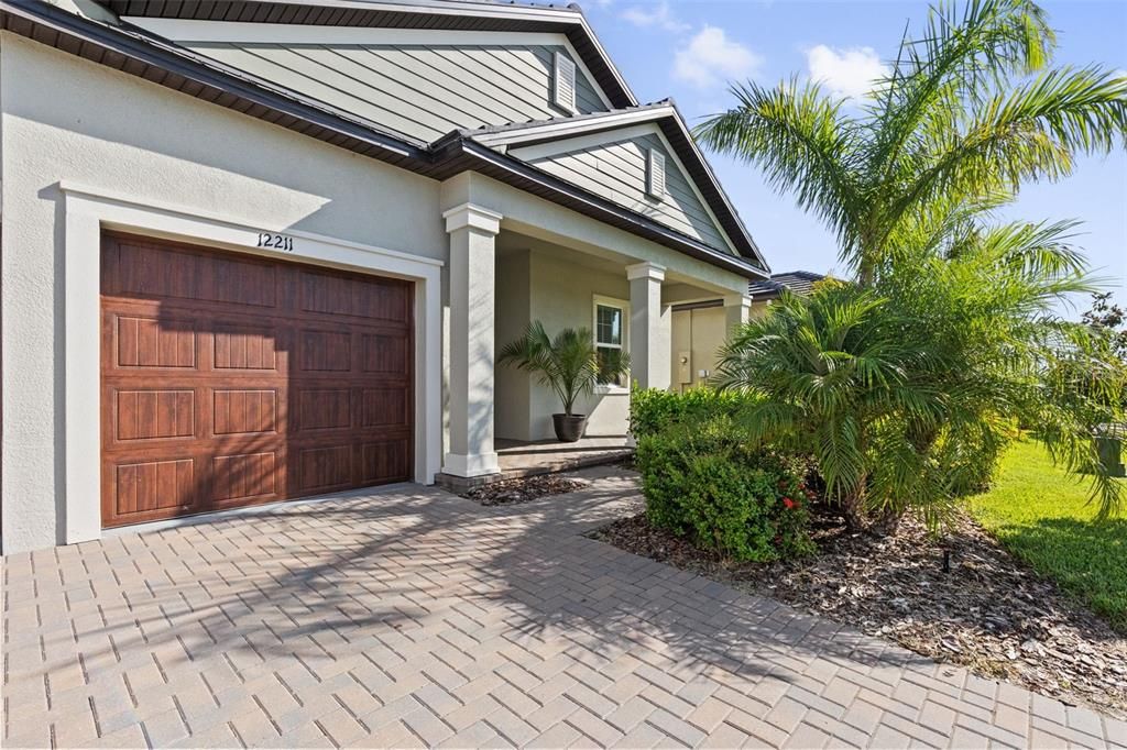 待售: $425,000 (3 贝兹, 3 浴室, 2599 平方英尺)