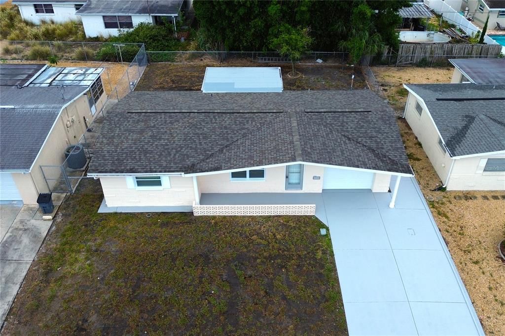 На продажу: $295,000 (3 спален, 2 ванн, 1081 Квадратных фут)