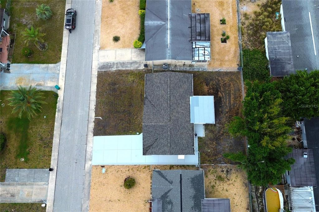 На продажу: $295,000 (3 спален, 2 ванн, 1081 Квадратных фут)