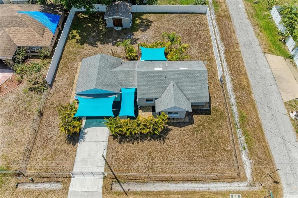 На продажу: $330,000 (3 спален, 2 ванн, 1772 Квадратных фут)