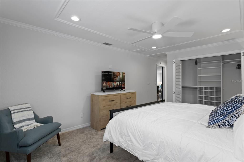 В аренду: $5,950 (3 спален, 2 ванн, 1610 Квадратных фут)