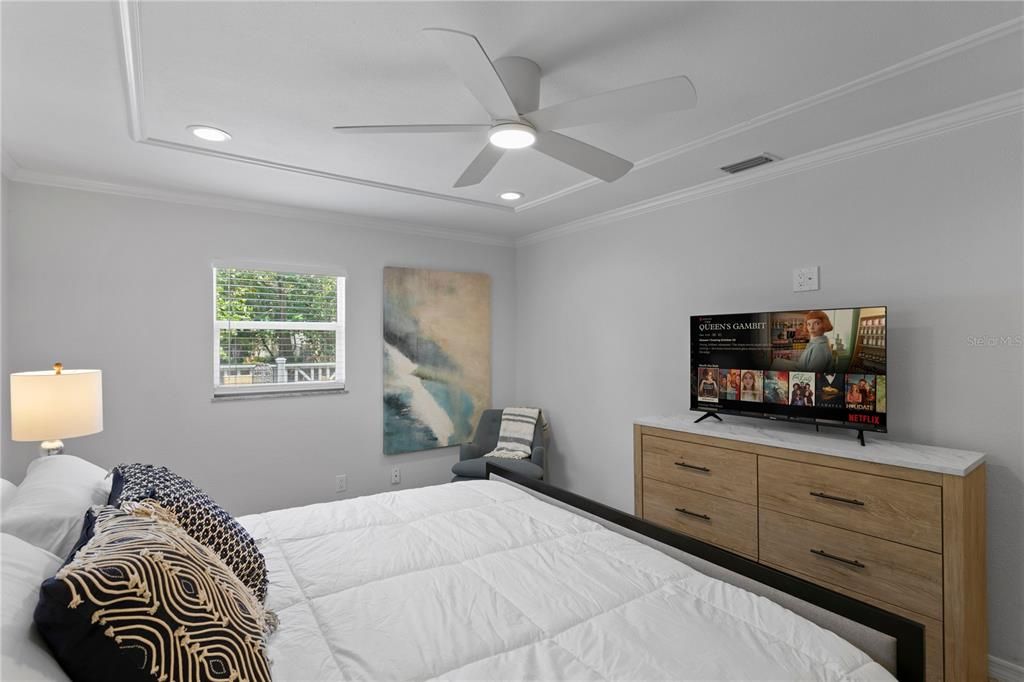 В аренду: $5,950 (3 спален, 2 ванн, 1610 Квадратных фут)