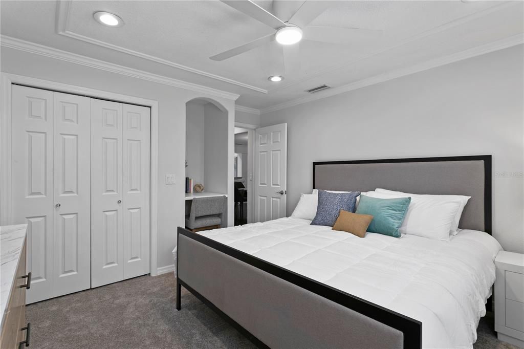 В аренду: $5,950 (3 спален, 2 ванн, 1610 Квадратных фут)