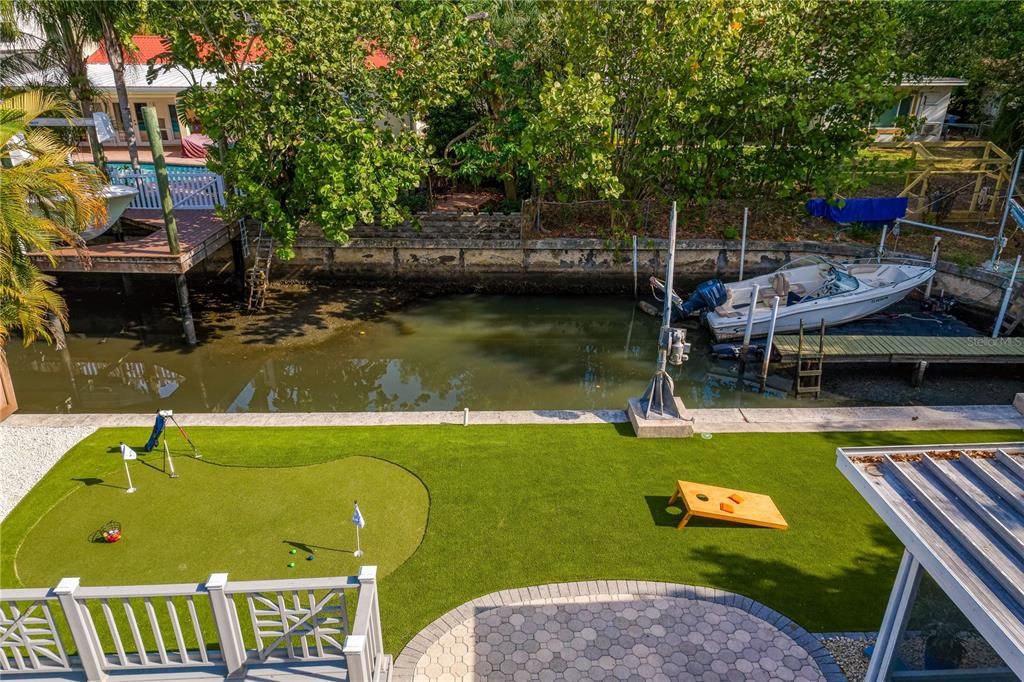 В аренду: $5,950 (3 спален, 2 ванн, 1610 Квадратных фут)