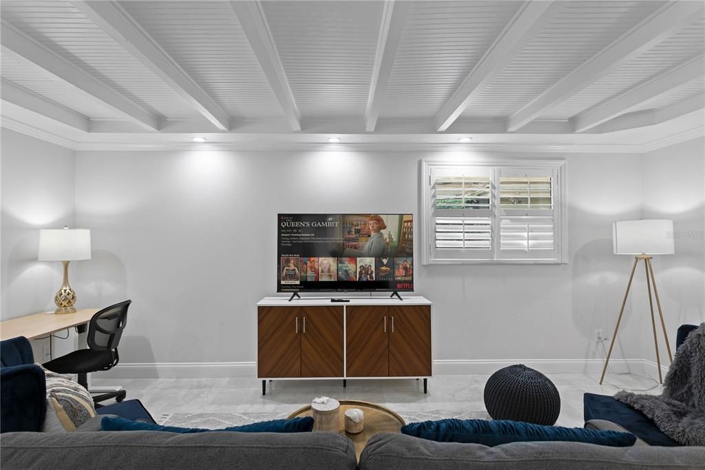 В аренду: $5,950 (3 спален, 2 ванн, 1610 Квадратных фут)