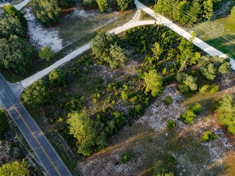 En Venta: $26,999 (0.82 acres)