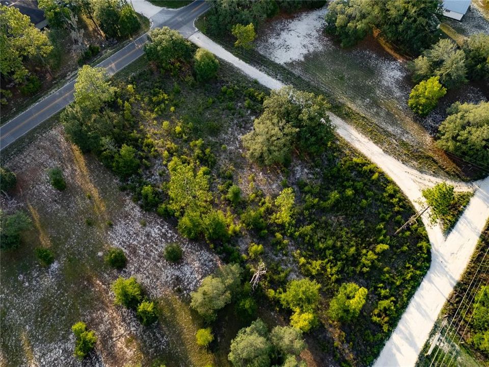 En Venta: $26,999 (0.82 acres)