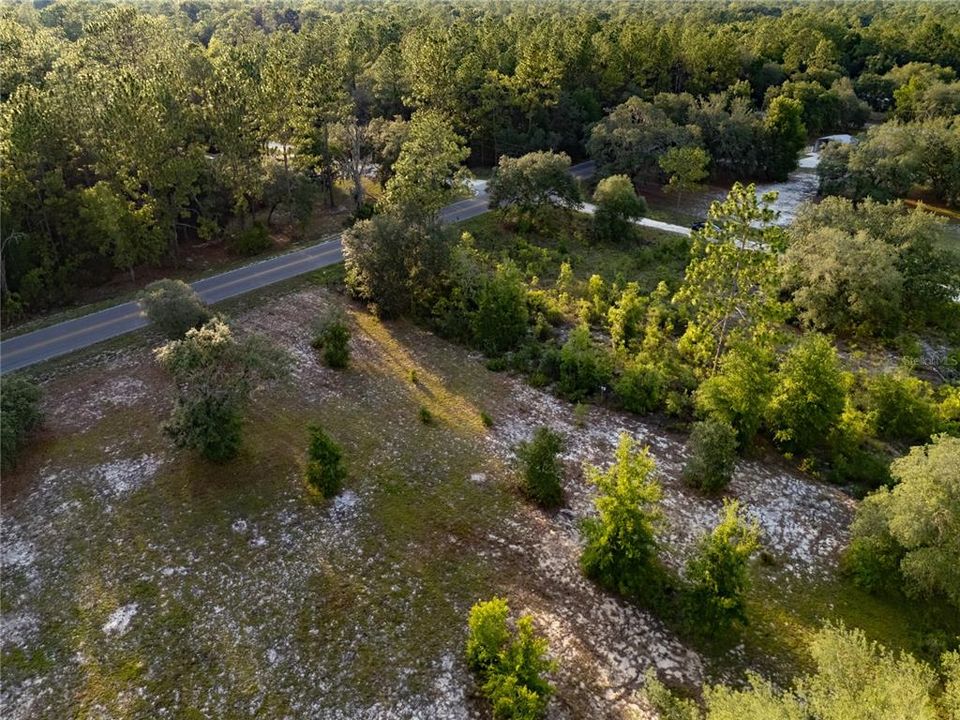 En Venta: $26,999 (0.82 acres)