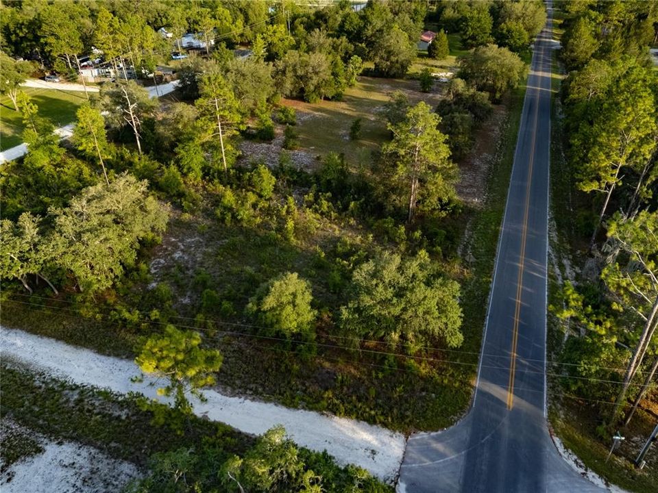 En Venta: $26,999 (0.82 acres)