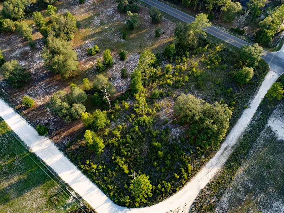 En Venta: $26,999 (0.82 acres)