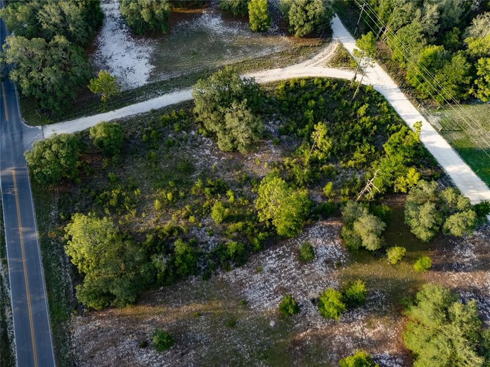 En Venta: $26,999 (0.82 acres)