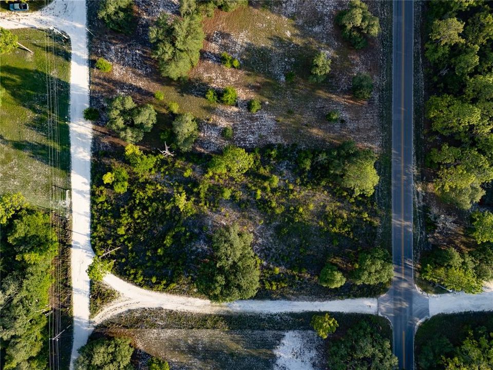 En Venta: $26,999 (0.82 acres)