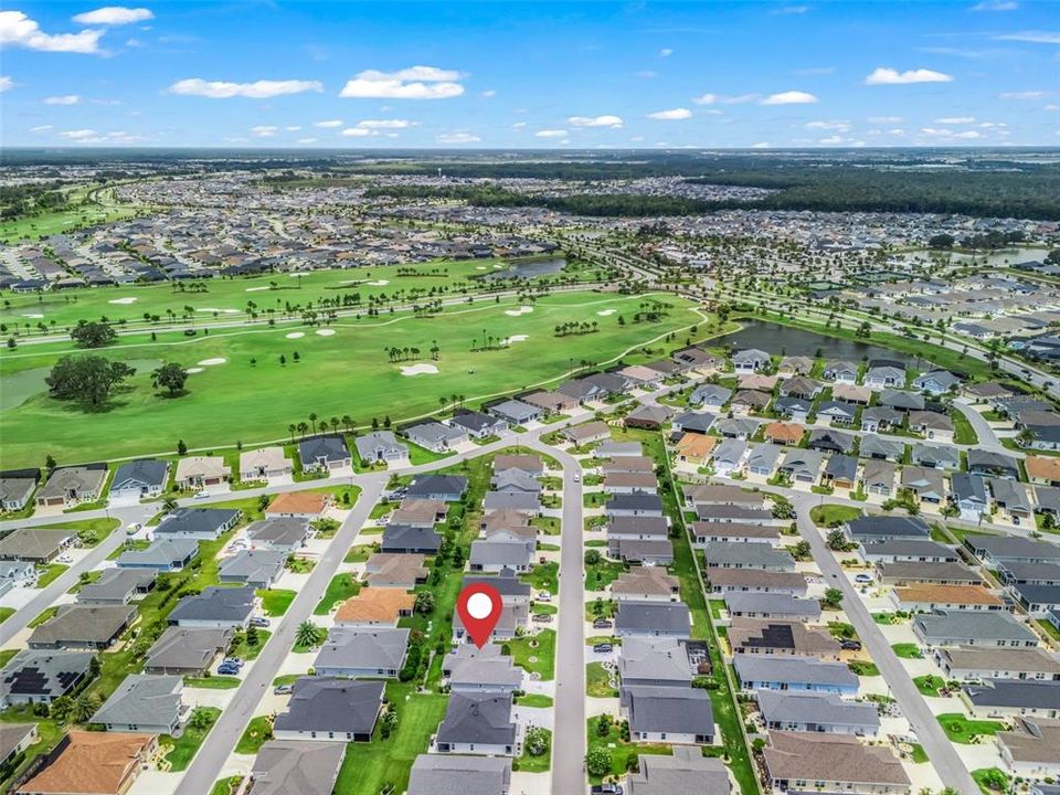 На продажу: $347,500 (3 спален, 2 ванн, 1361 Квадратных фут)