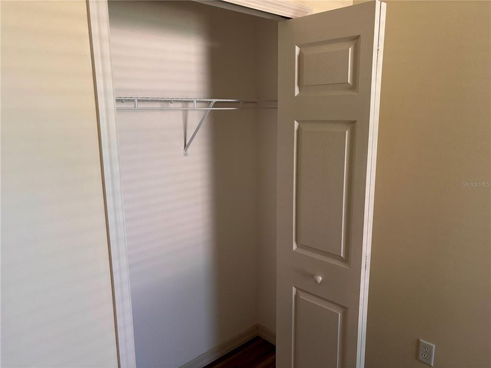 В аренду: $2,000 (3 спален, 2 ванн, 2000 Квадратных фут)