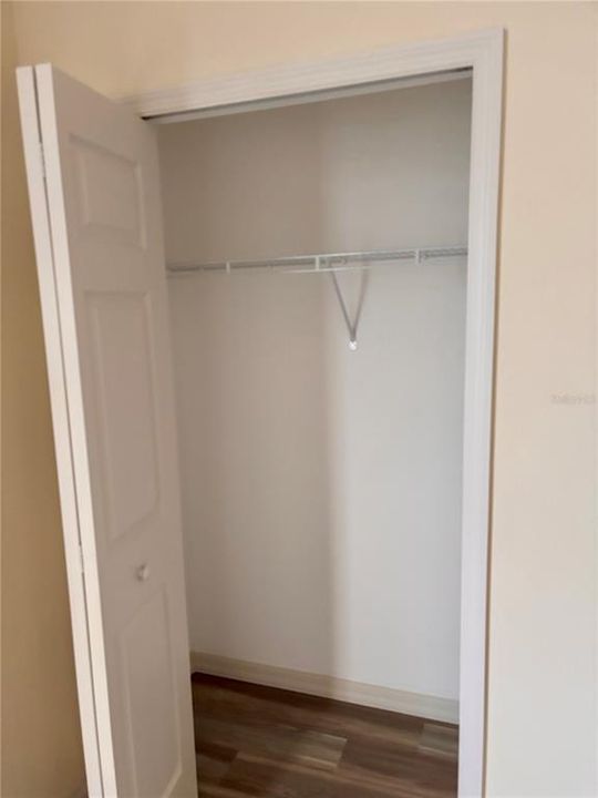В аренду: $2,000 (3 спален, 2 ванн, 2000 Квадратных фут)