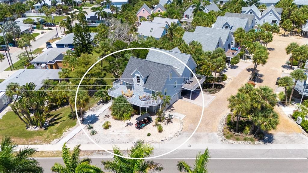 На продажу: $1,199,000 (3 спален, 2 ванн, 1206 Квадратных фут)