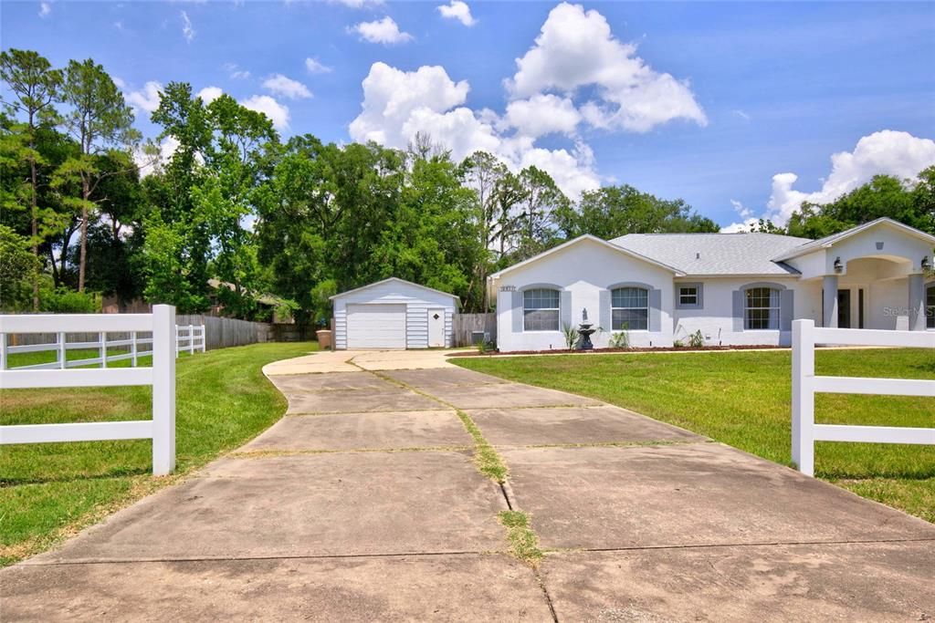 En Venta: $370,900 (3 camas, 2 baños, 2020 Pies cuadrados)